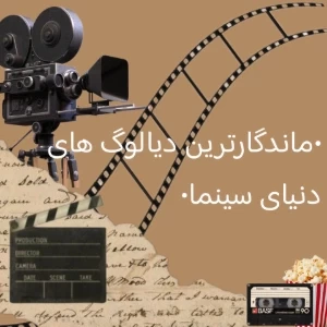 عکس}