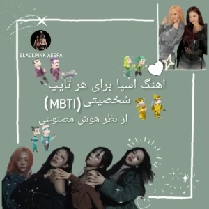 عکس}