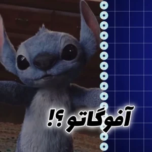 کاور