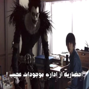 عکس}