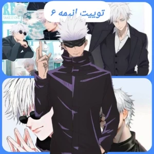 کاور