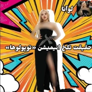 کاور