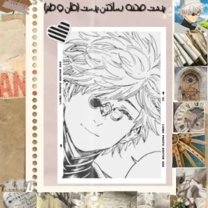 عکس}