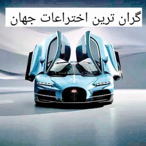 کاور