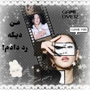 کاور