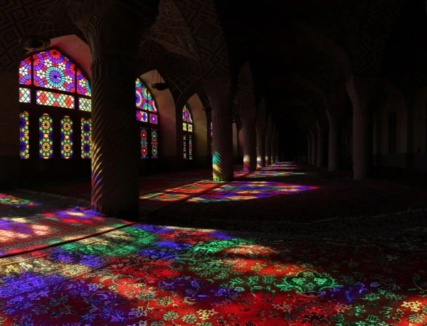 عکس