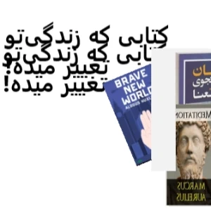 عکس}