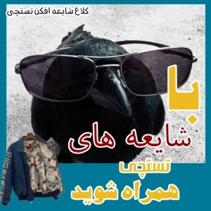 کاور