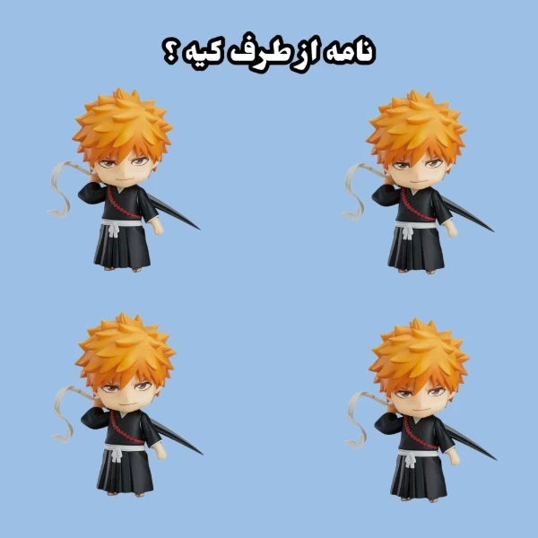 عکس