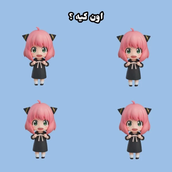 عکس