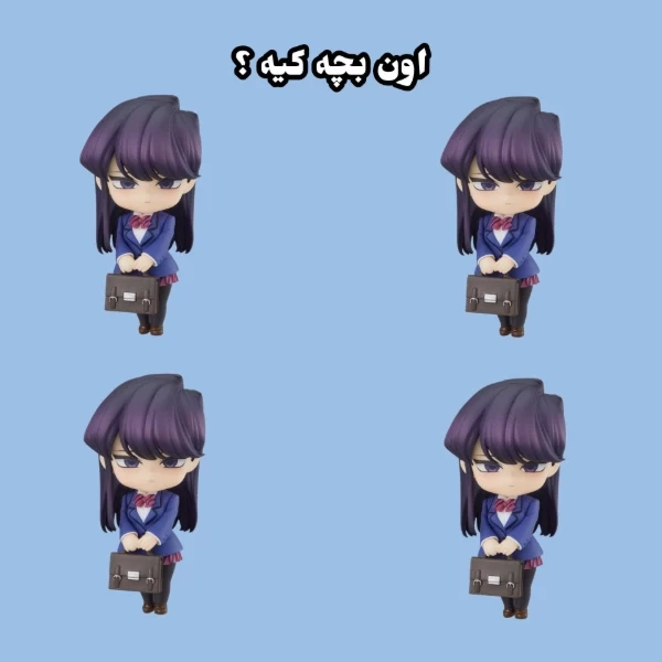 عکس