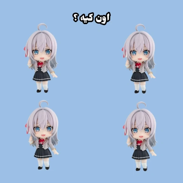 عکس