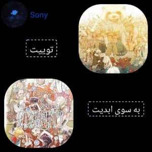 کاور