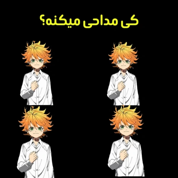 عکس