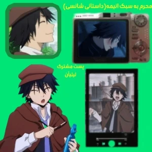 کاور