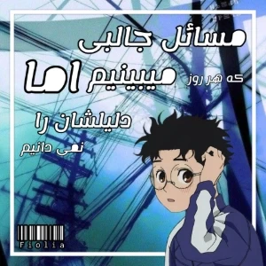 کاور