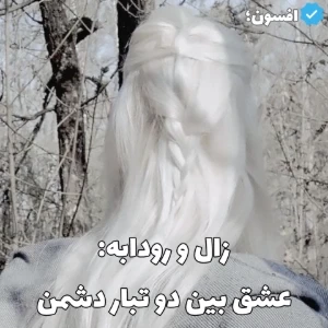 کاور