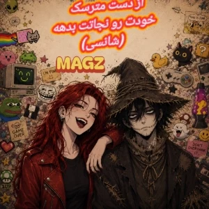 عکس}