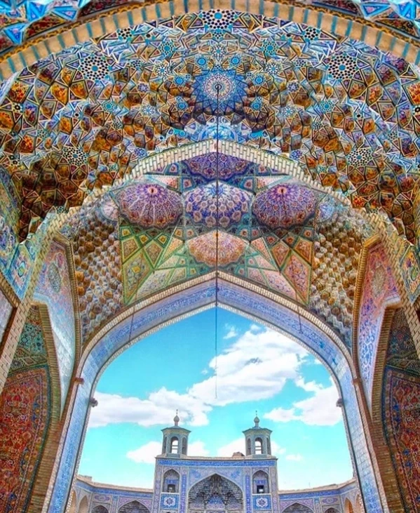 عکس