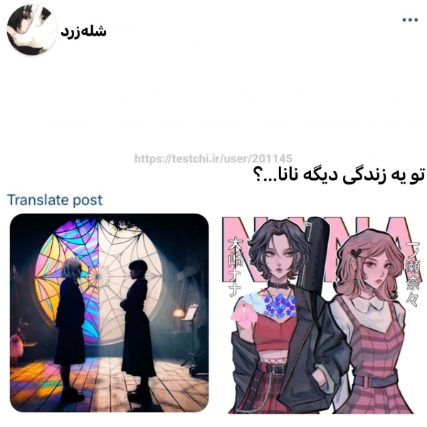 عکس