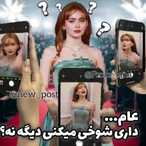کاور