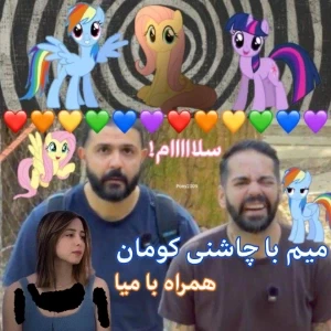 کاور