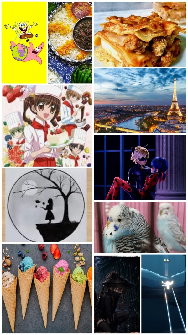 عکس