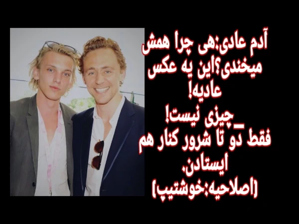 عکس