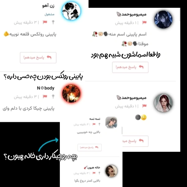 عکس