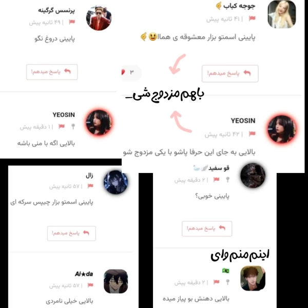 عکس