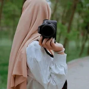 عکس من کیم؟