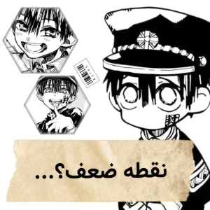 عکس}