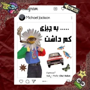 عکس}