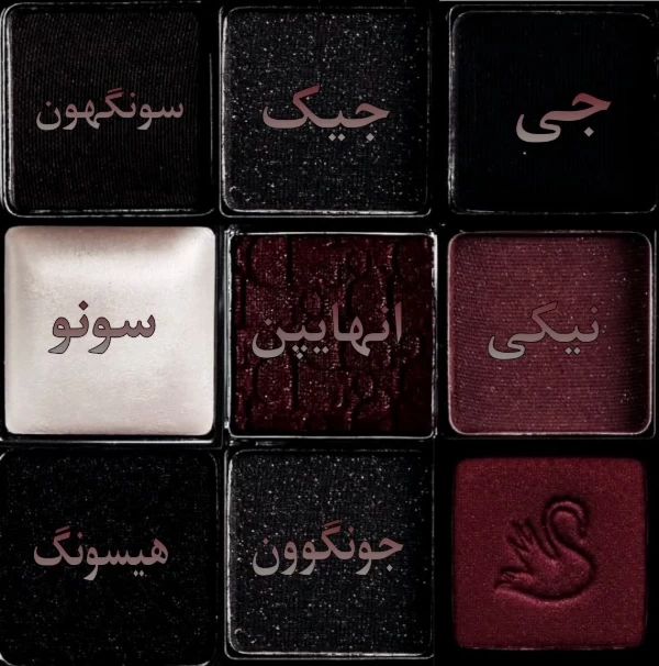 عکس