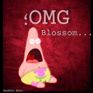عکس °BIO°blossom?!