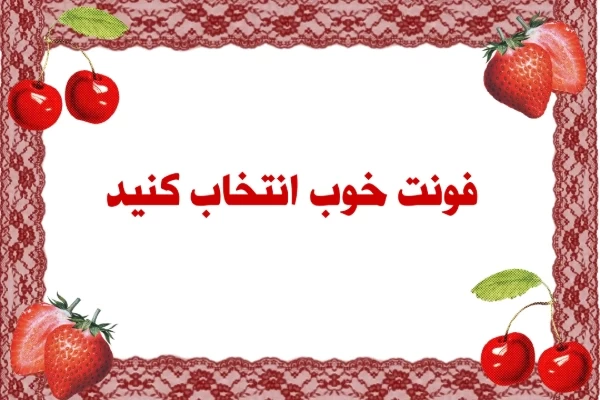 عکس