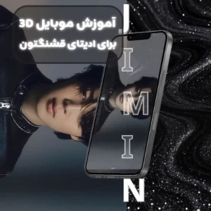 کاور