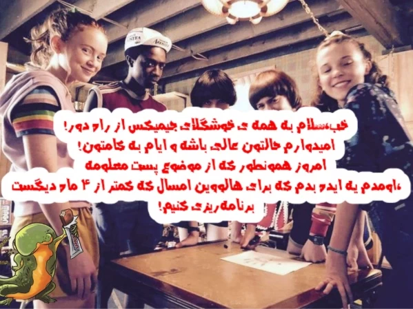 عکس
