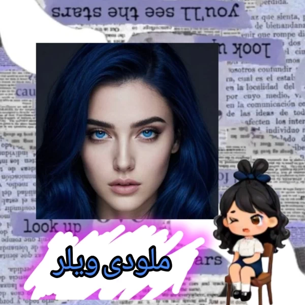 عکس