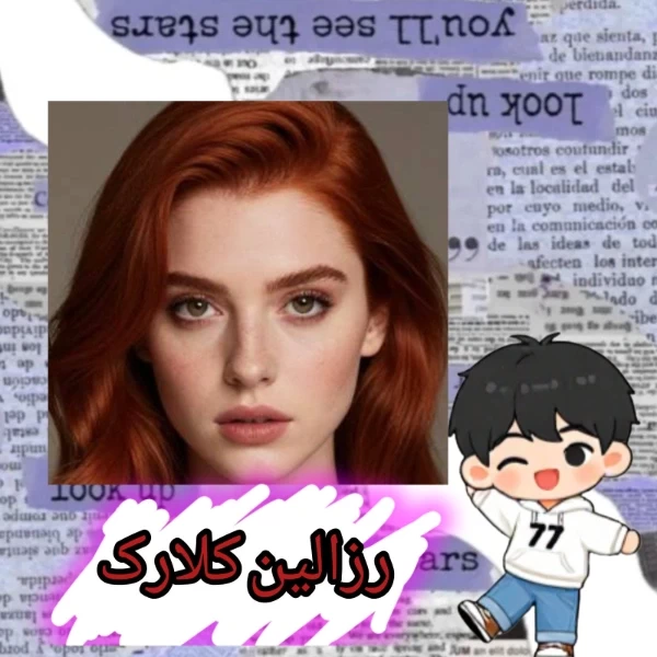 عکس
