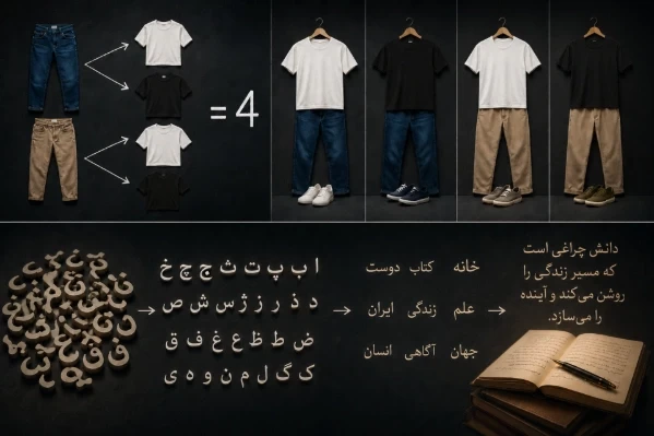 عکس