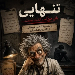 کاور