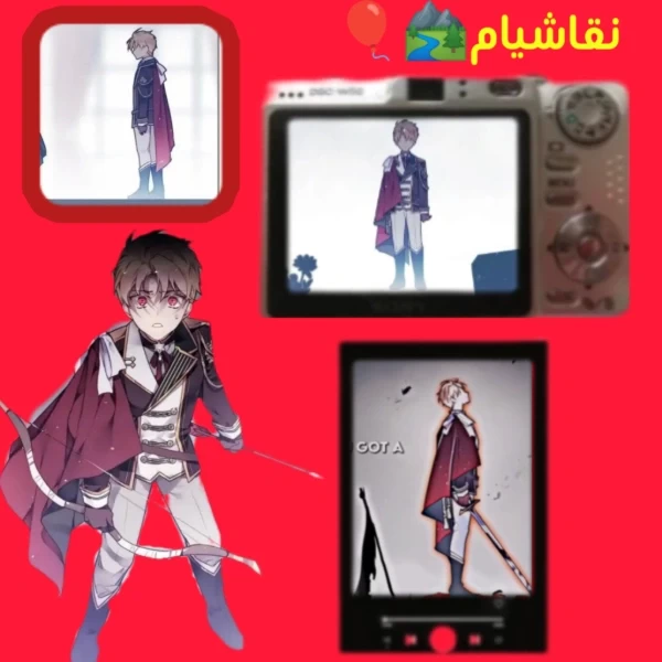 عکس