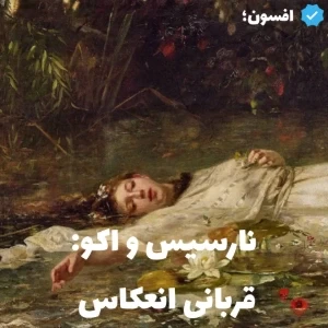 کاور