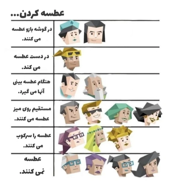 عکس