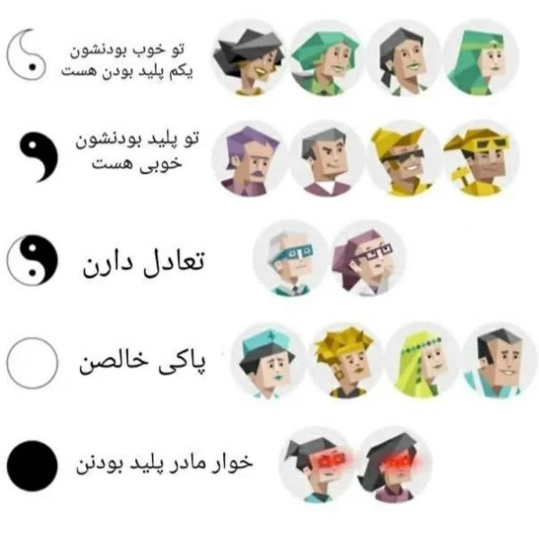 عکس
