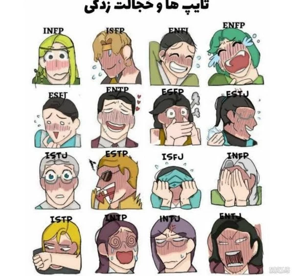 عکس