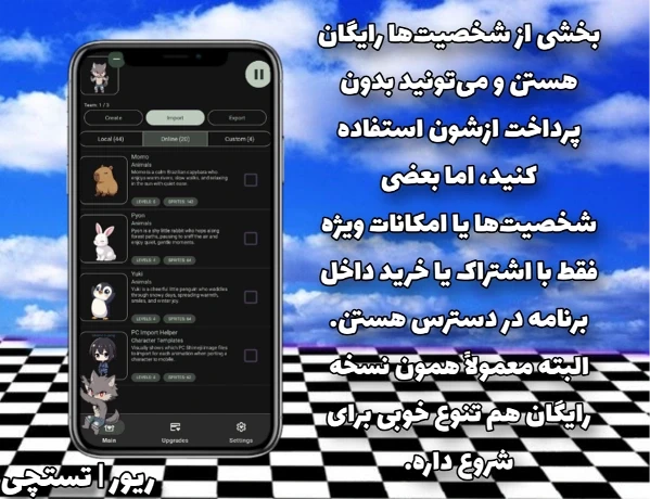 عکس