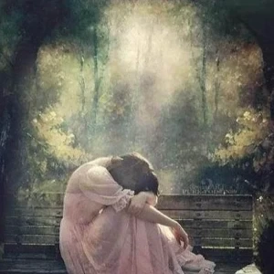 عکس}