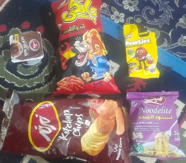 عکس